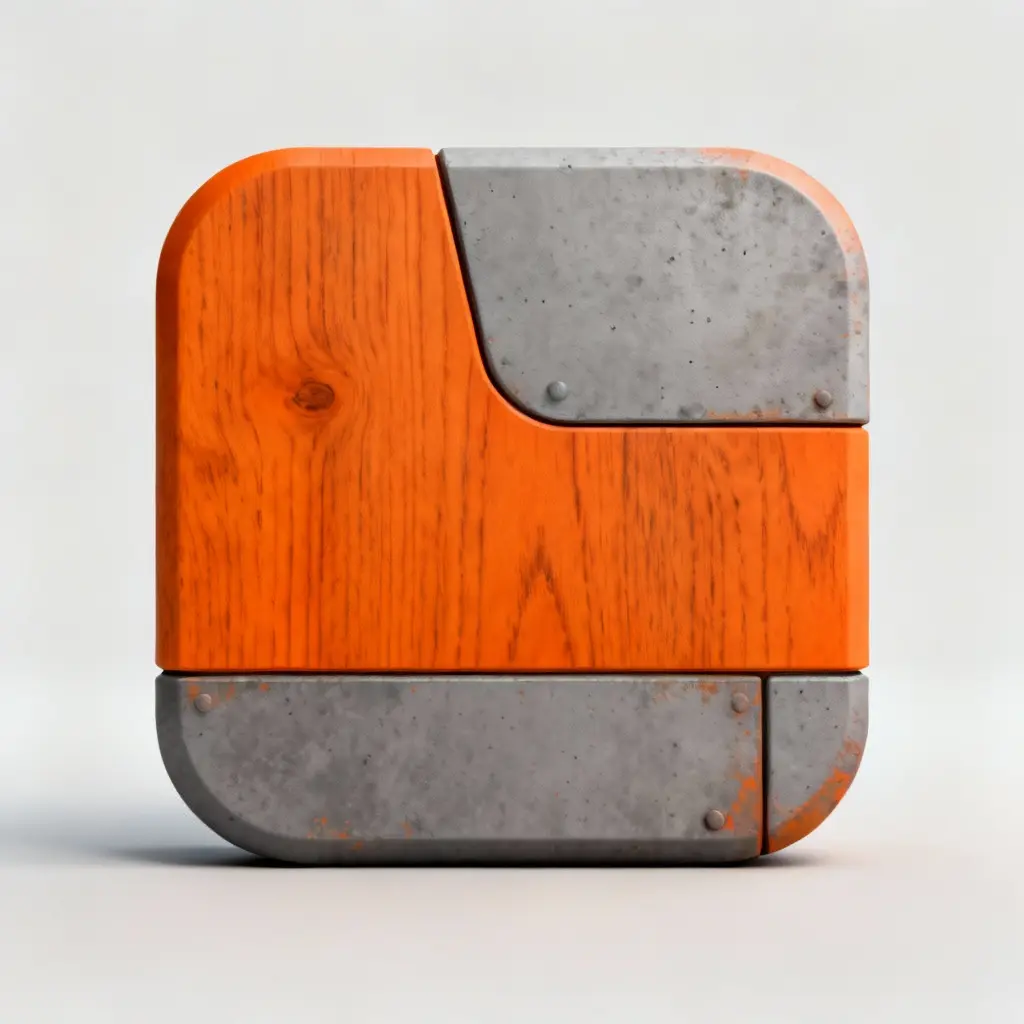 Color Picker tool icon