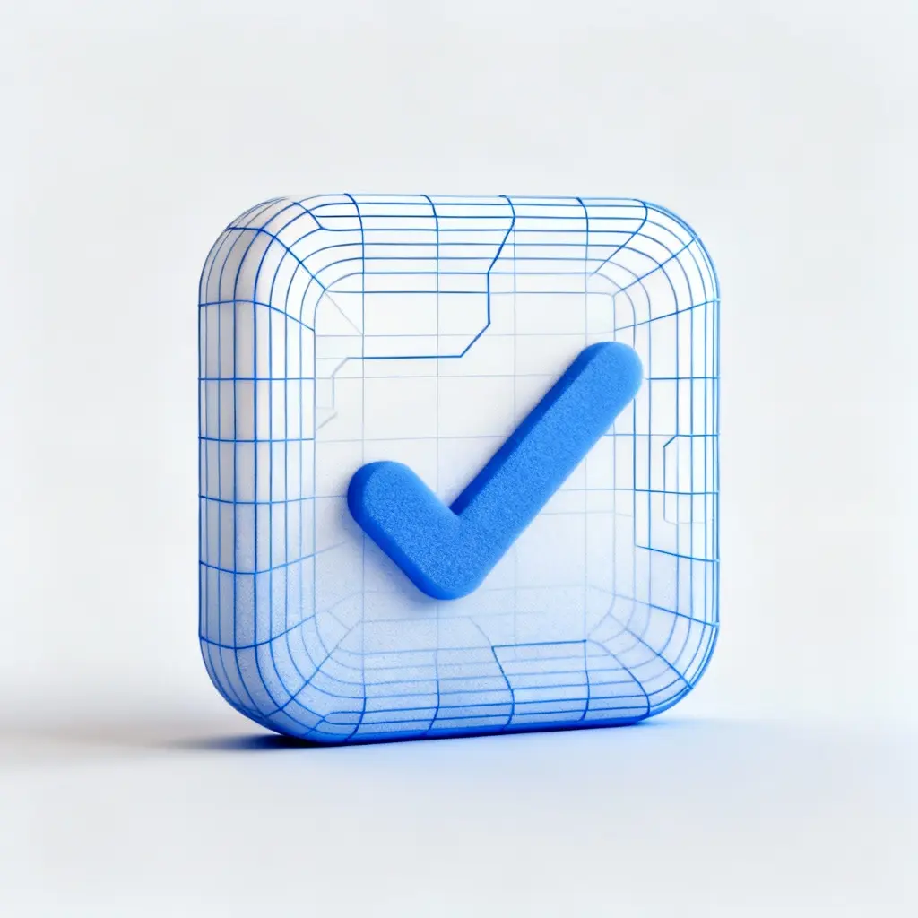 CSS Minifier tool icon