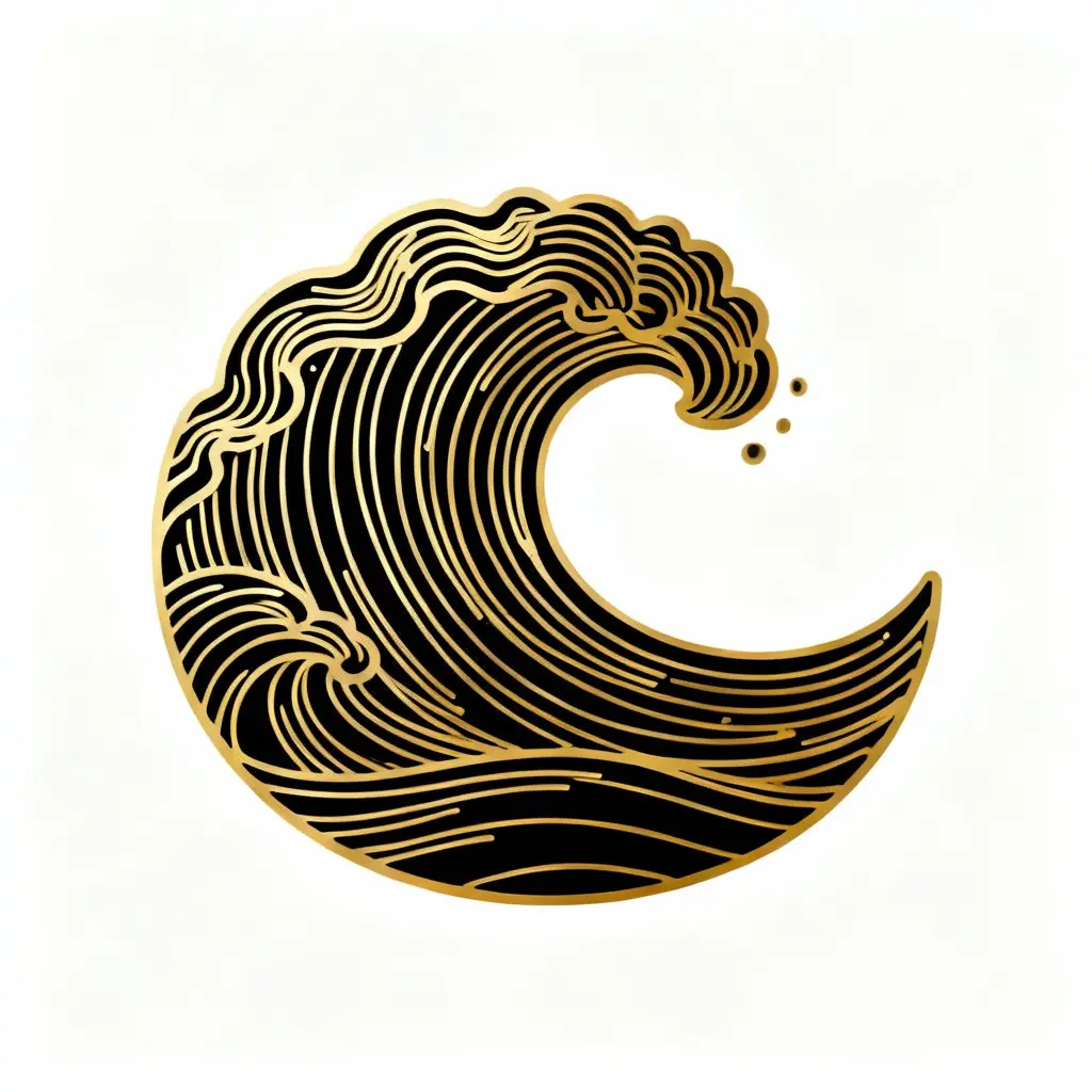 HTML Escape tool icon