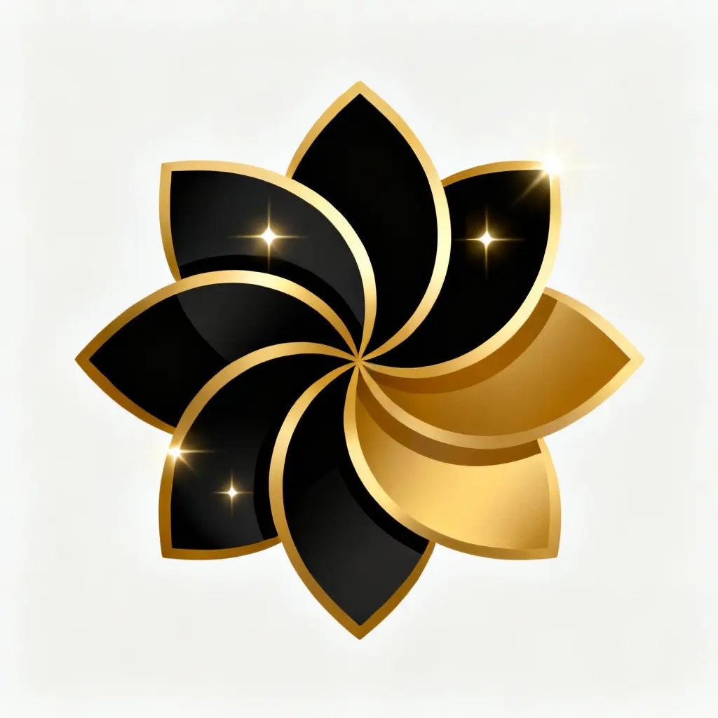 HTTP Header Viewer tool icon