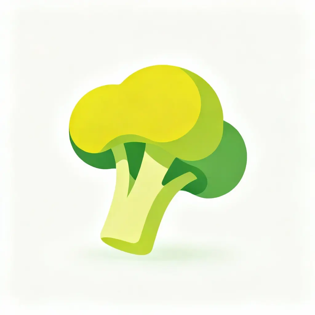 Image Compressor tool icon