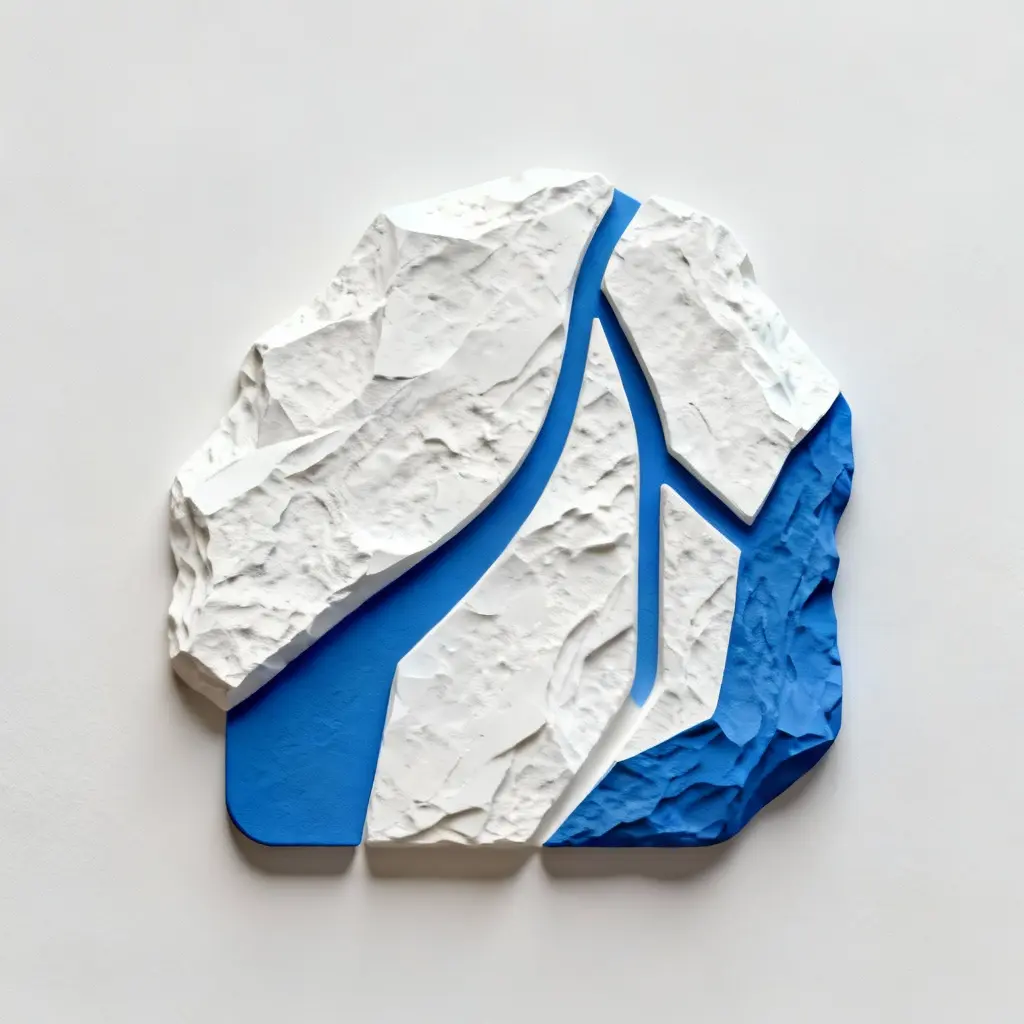 Image Converter tool icon