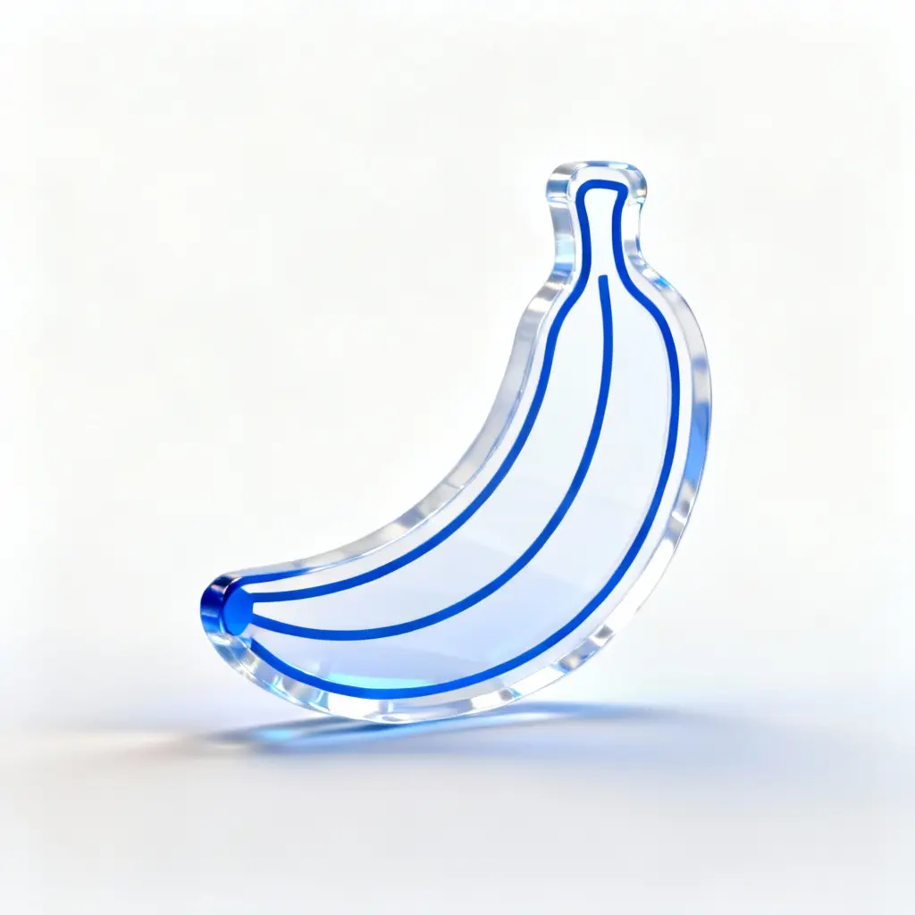 JavaScript Minifier tool icon