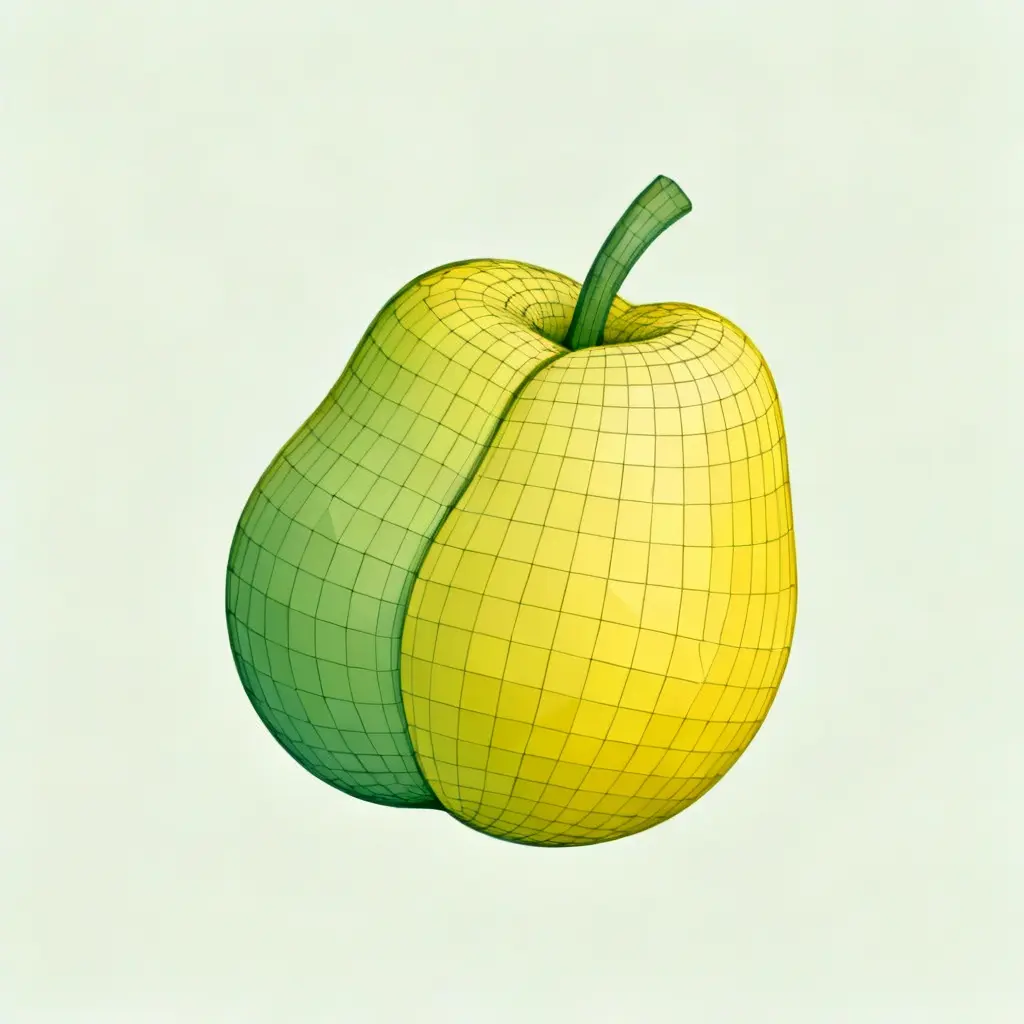 JSON Formatter tool icon