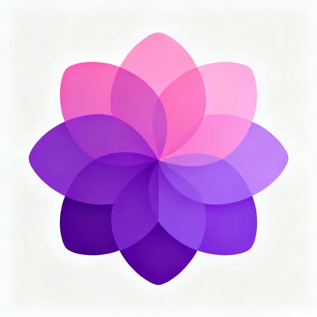 Number Base Converter tool icon