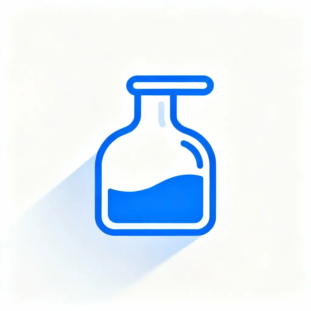 QR Code Generator tool icon