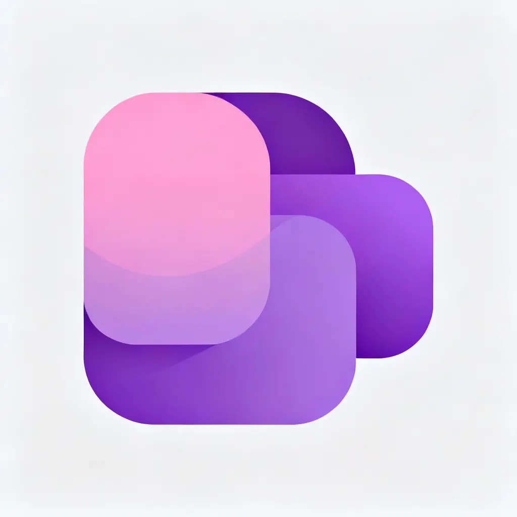 Unit Converter tool icon