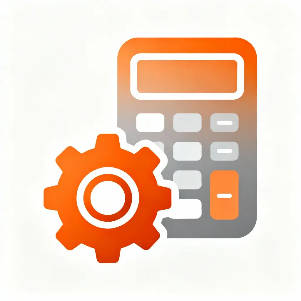 User-Agent Parser tool icon