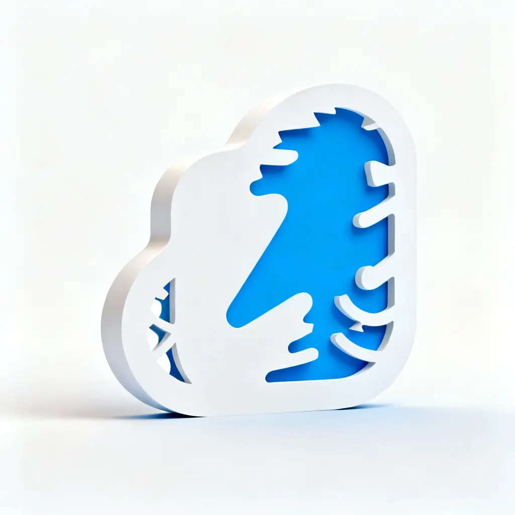 Word Counter tool icon